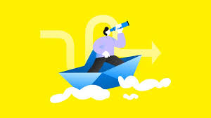 Gartner recognizes RainFocus as an Event Tech Platform Leader