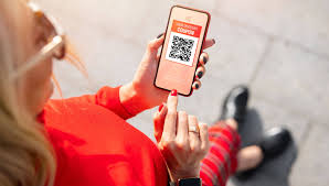 Admitad launches New Generation Promo codes