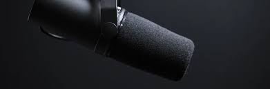 Audire Selects Veritonic for Attribution