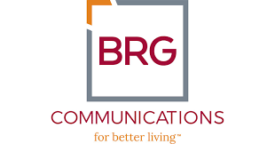 BRG Communications Promotes Maureen Higgins to Vice President
