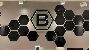 Basis Technologies integrates Pinterest Campaign Reporting