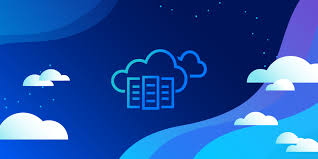Broadcom Unveils the Future of VMware Cloud Foundation