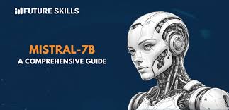 Mistral AI Revolutionizes Language Models: Mistral 7B Now Accessible, Open-Source, and Compatible with LocalGPT