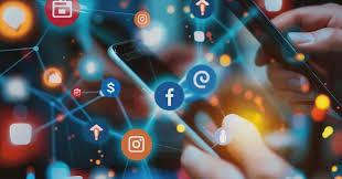 CvE Marketing Consultancy announced a new appointment