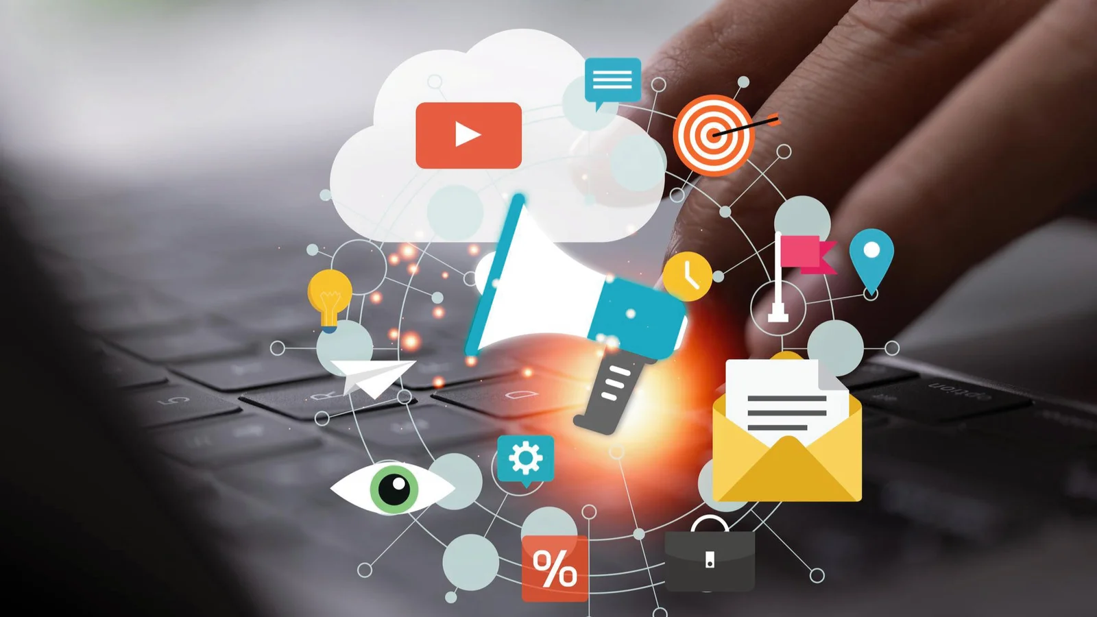 Mundial Media leads multicultural market with rapid growth, milestones