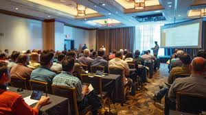 Princeton TMX’s NEXT Conference Showcases Industry-Leading Innovation