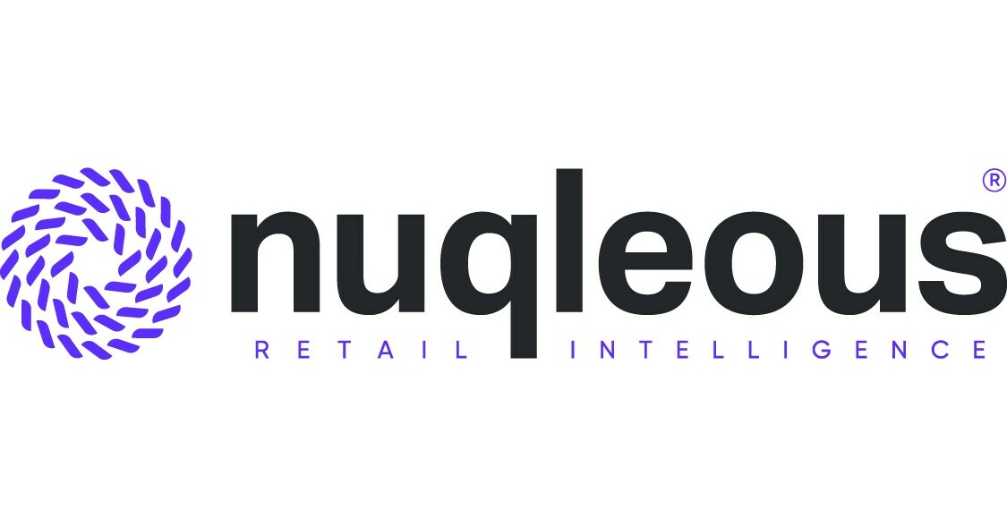 Nuqleous Solidifies Canadian Market Lead Acquiring SpringBoard