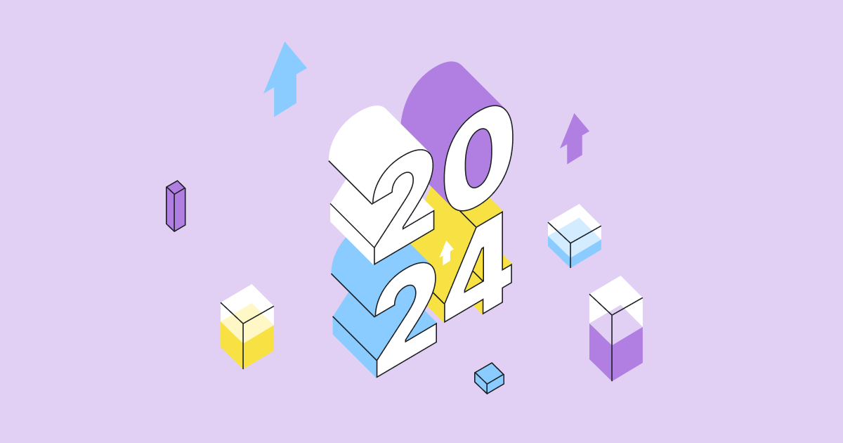 Splash releases 2024 Outlook on Events Report