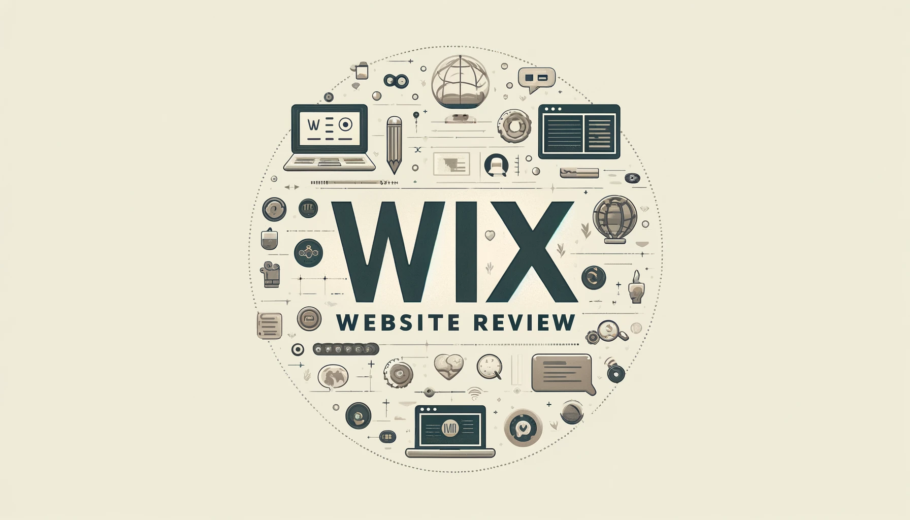 Wix Launches AI Tools to Enhance Blog Ideation and Creation