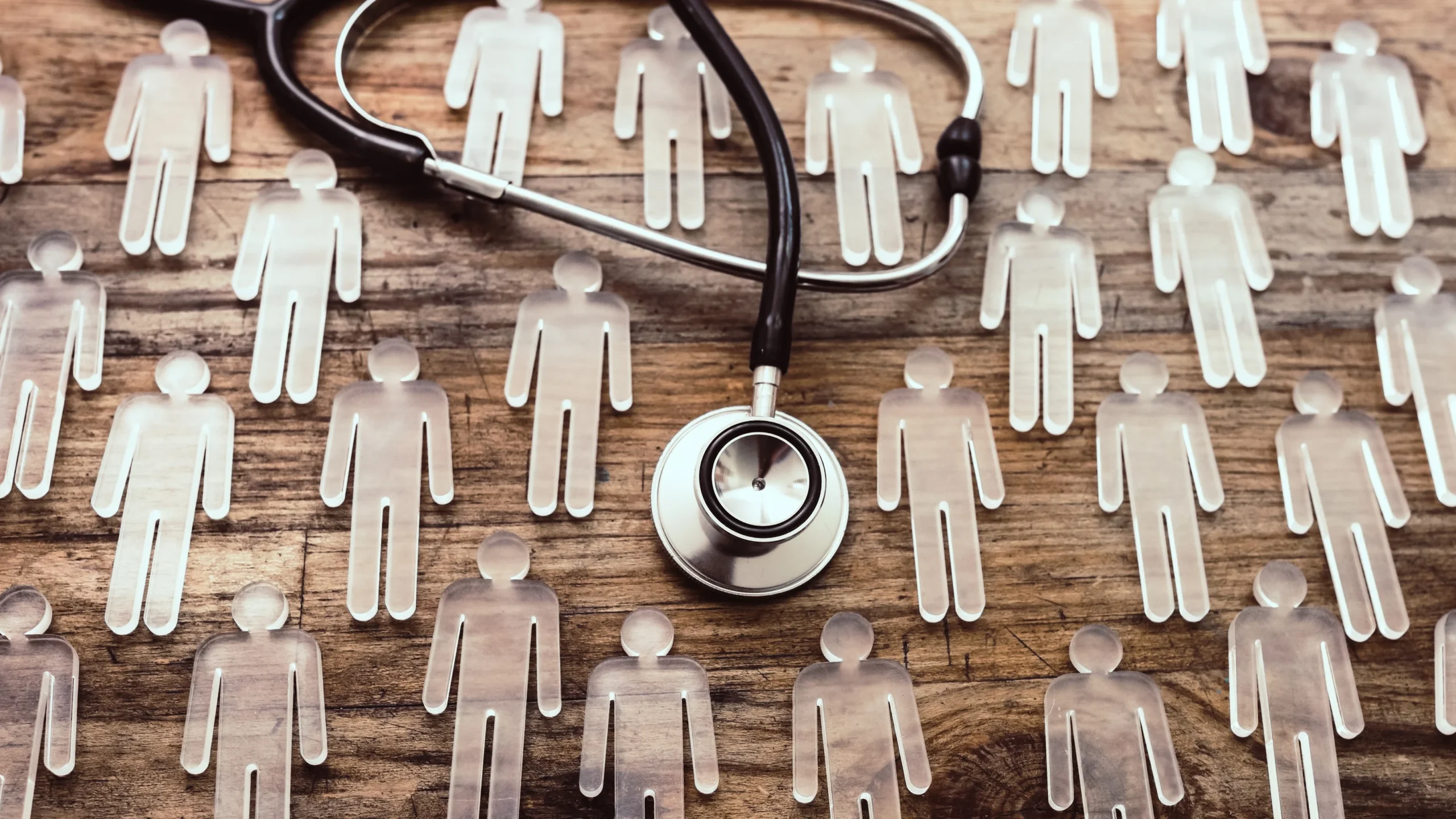 WebMD Ignite Unveils Two High-Performance Solutions for HCP Growth