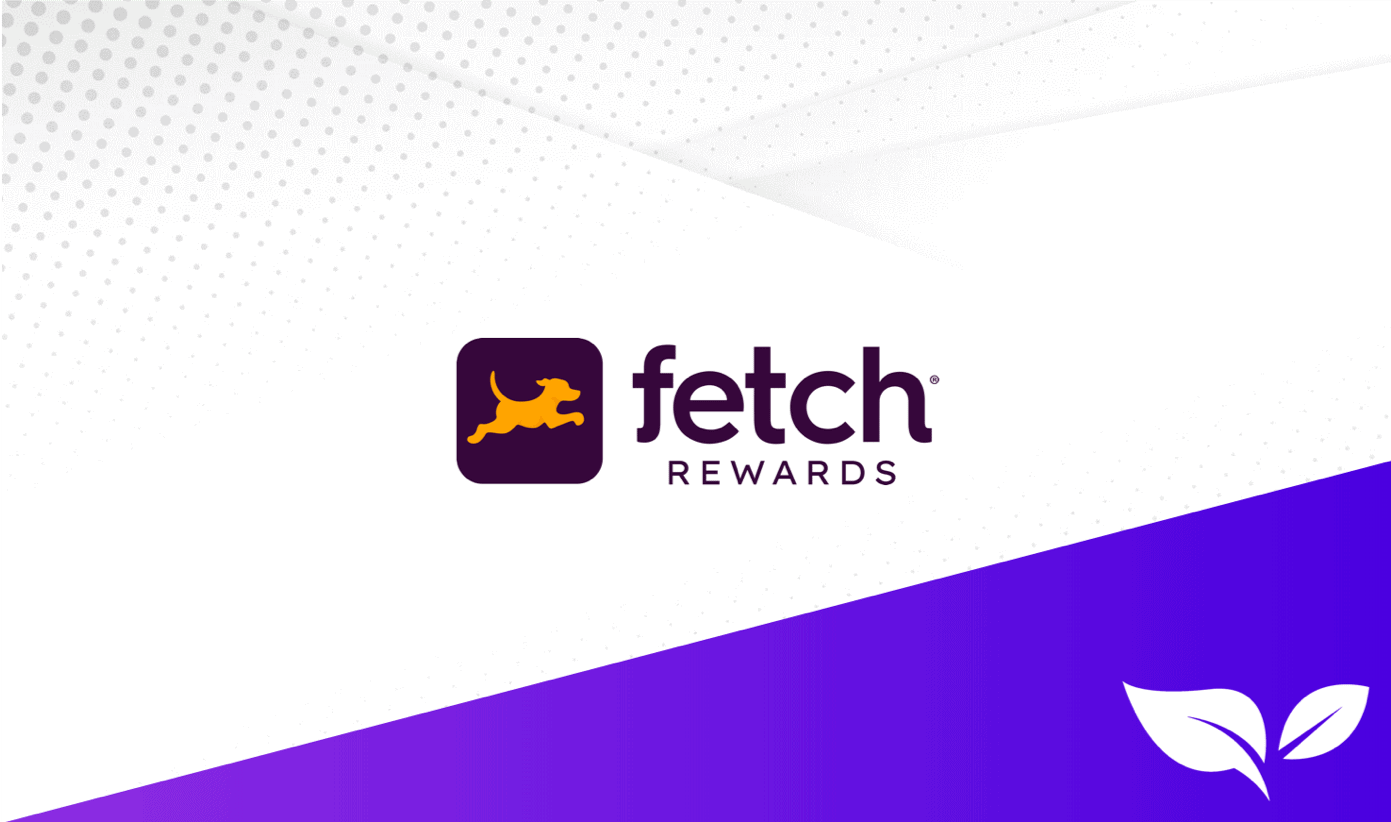 Fetch to Eclipse $152 Bn in Annual Gross Merchandise Value in 2023