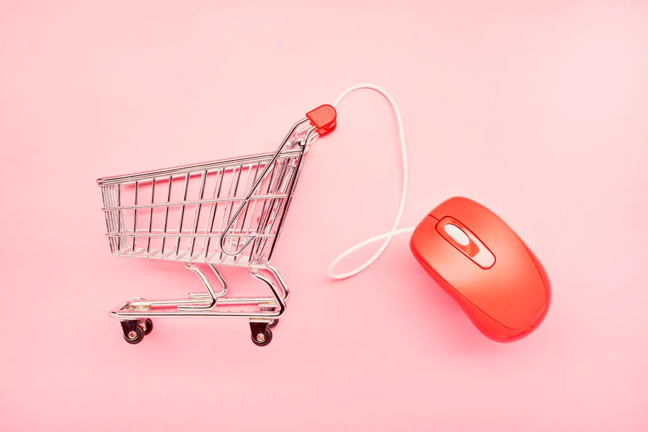 Lily AI released its The 2024 Retail AI Index