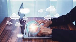 BEN Completes Data Integration with Cox Automotive’s Dealer.Com