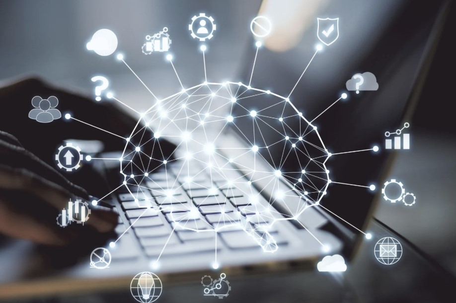 Sales Chatz is the first to bring AI to franchise marketing and sales