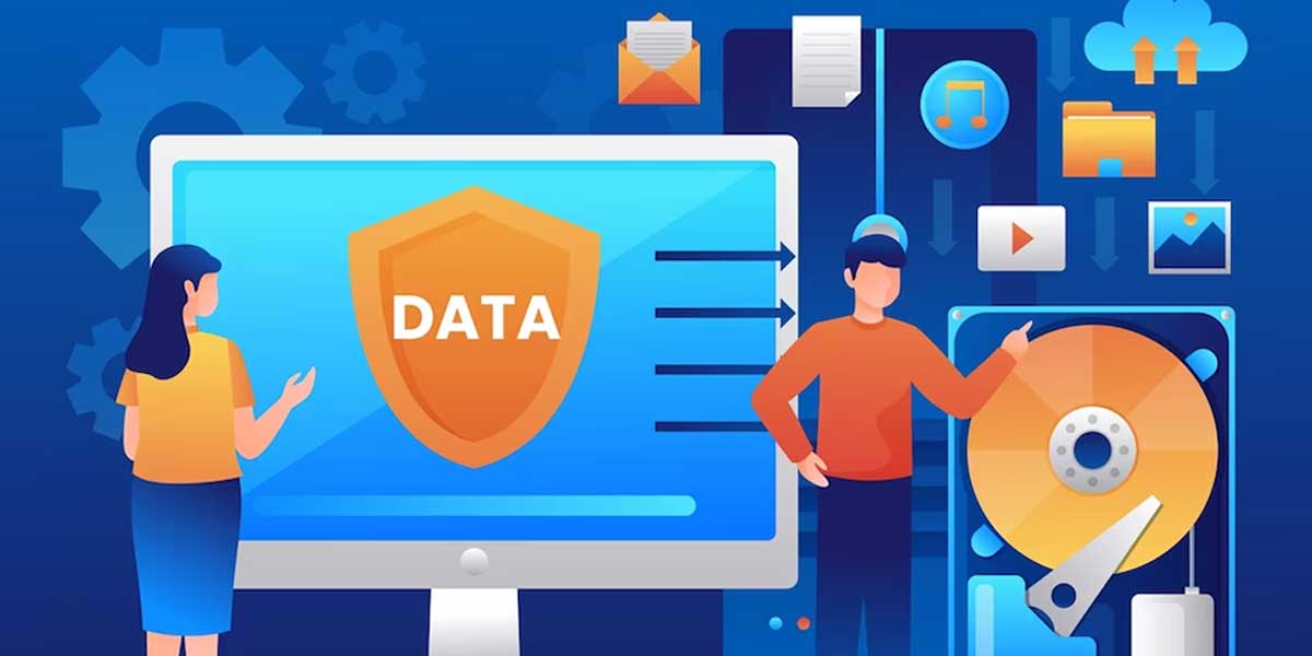 Sigma is ISO 27017, ISO 27018, and ISO 27701 Compliance Certifiied