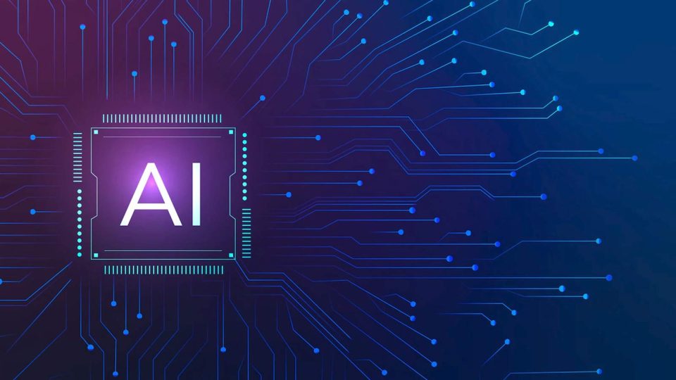 DevRev Creates SaaS 2.0 Using Conversational AI-Native Platform