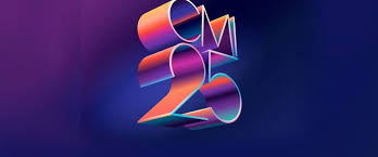 Creative Group Named to the MeetingsNet 2024 CMI 25 List