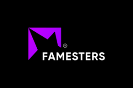 Famesters reveals AI in influencer marketing report 2024