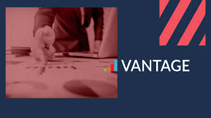 Vantage Expands Availability of its Retail Media Orchestration Platform