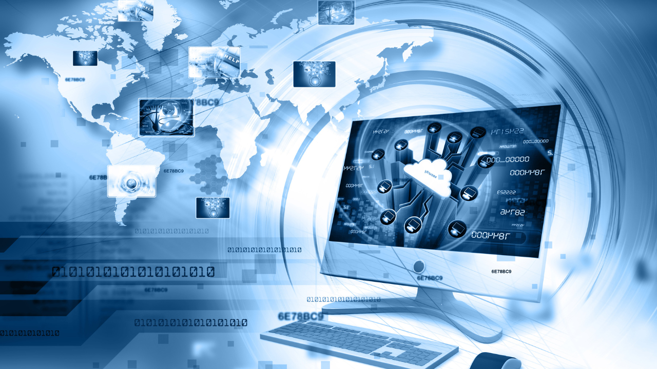 Informatica leads in the 2024 Gartner® Magic Quadrant™ for iPaaS