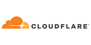 Cloudflare Helps Content Creators Regain Control of Content from AI Bots