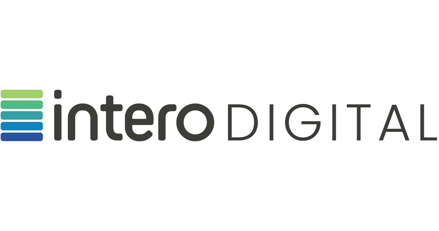 Intero Digital announced the launch of AI-powered tool, GRO™ Score