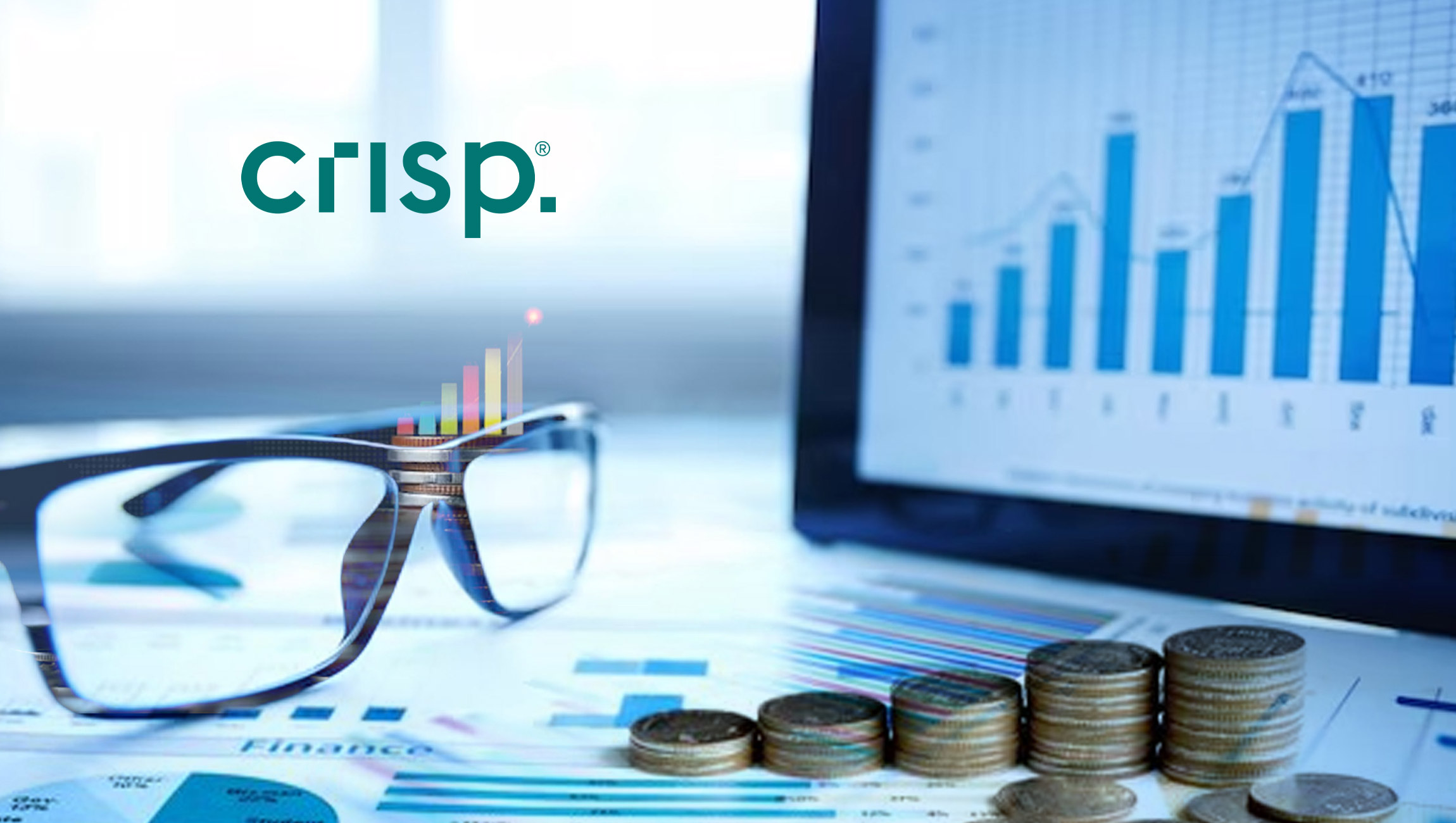 Crisp raises $50M in Series B Extension