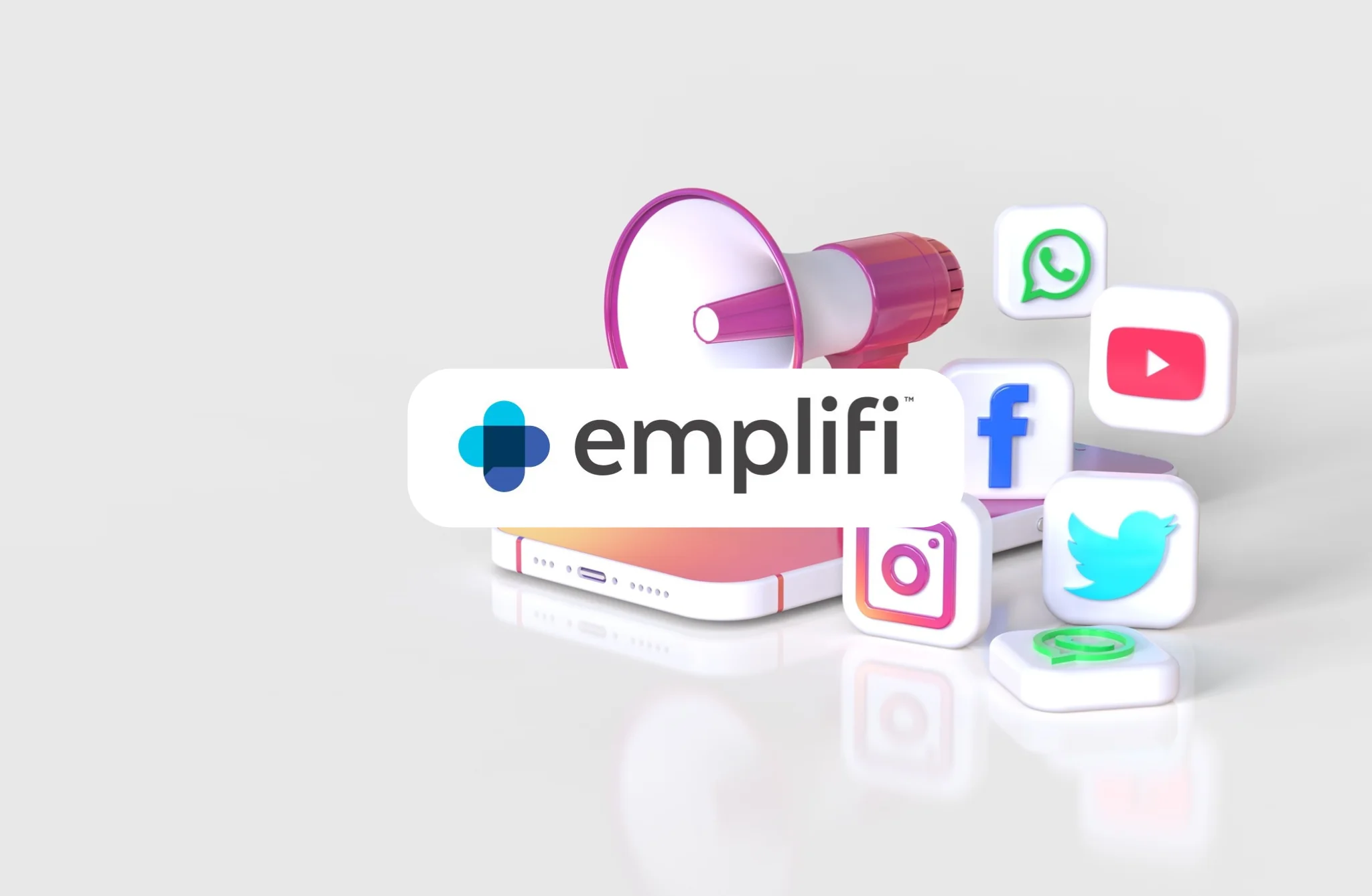 Emplifi reveals social media ad and customer care trends