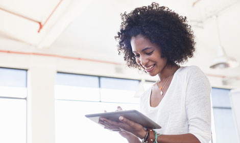 Emplifi Named a ‘2024 CRM Top 100’ Vendor by Destination CRM
