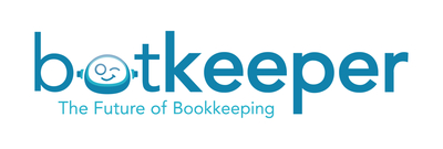 Botkeeper’s AI Unchained 2024: Featuring Headliner Kal Penn