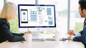 ibex Partners with Parloa for Latest GenAI Capabilities