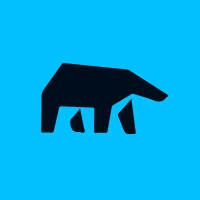MindsDB announced the launch of Minds