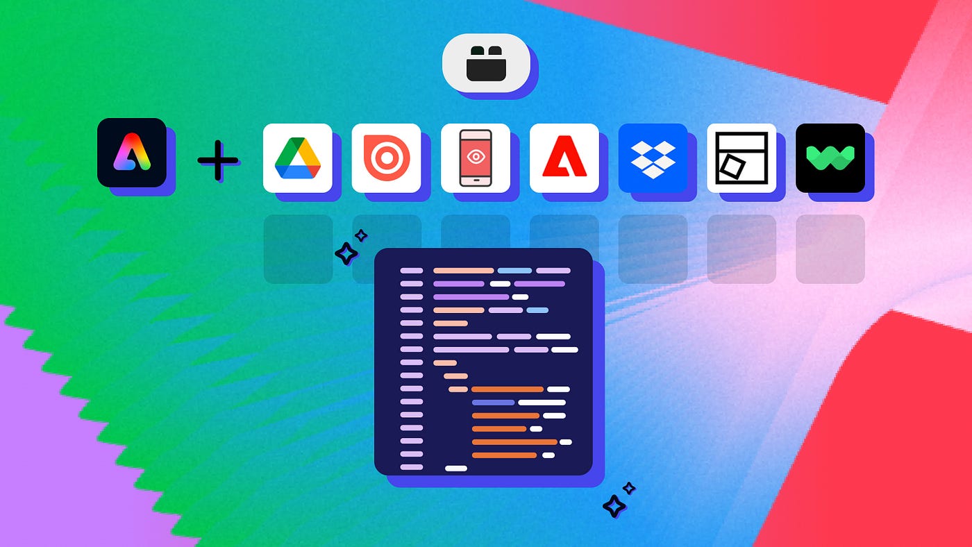 Adobe announced new Adobe Express innovations