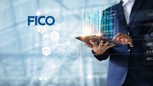 FICO announces the FICO® World 2023