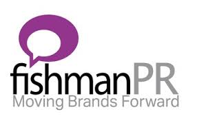 Fishman PR is named a Leader in Franchising by Entrepreneur for 7th Year