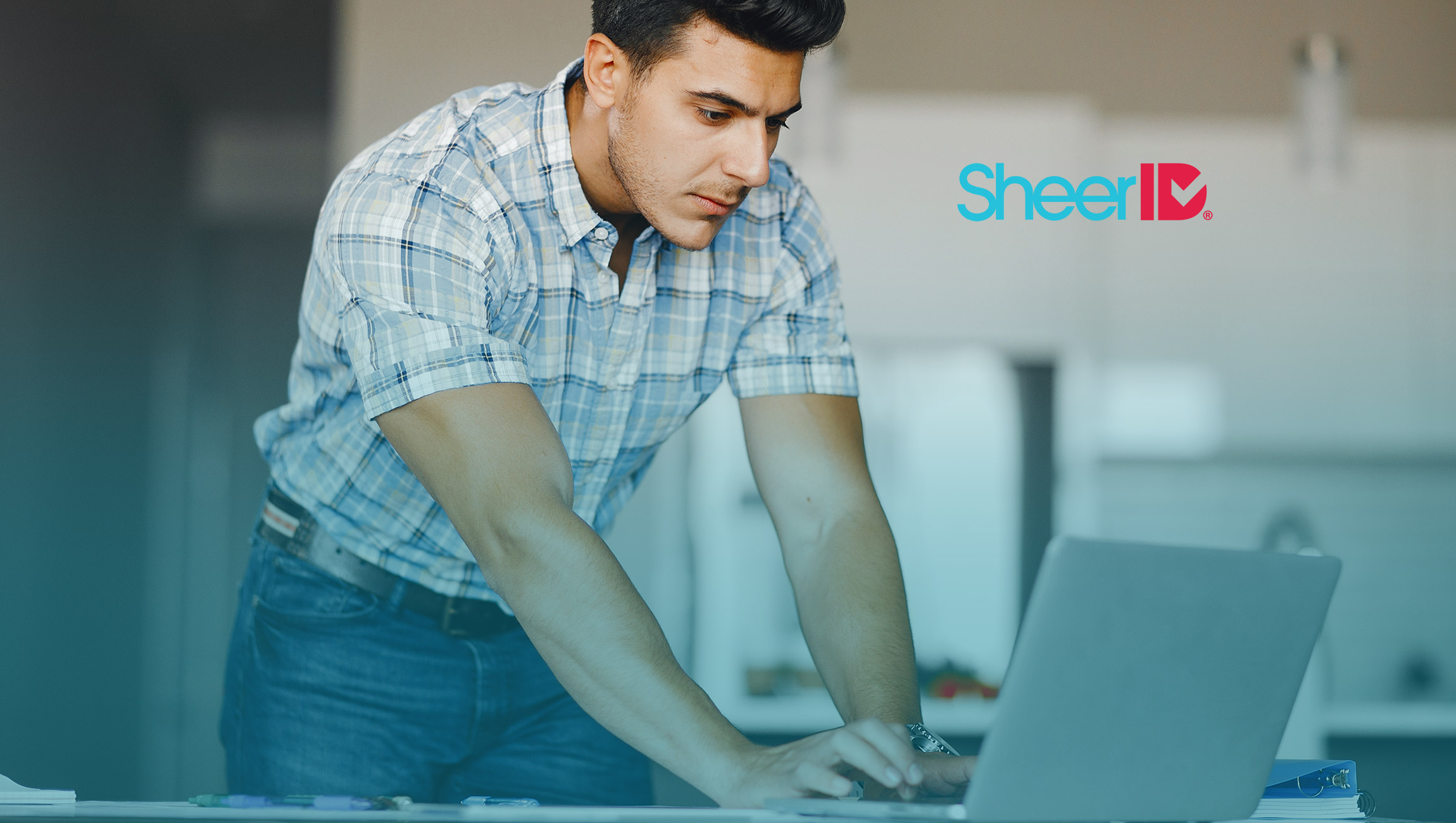 SheerID launched two significant platform capabilities