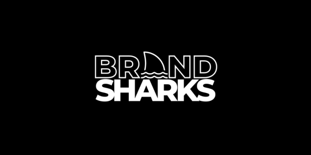 Inferno Capital Group Acquires Stake in Brand Sharks