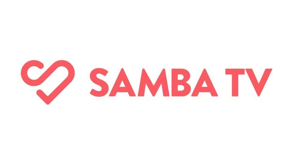 Samba TV, IRIS.TV to Unlock Next-gen Contextual Ad and Measurement