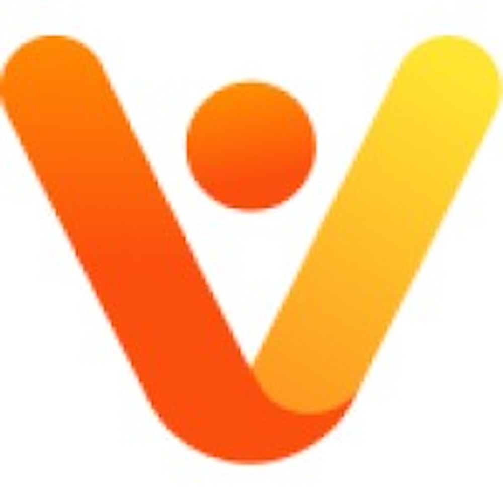 Vatom Inc. announced $10 Million in Series B Funding