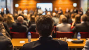 LOOKBEYOND24: Shaping Future of Digital Signage & Customer Engagement