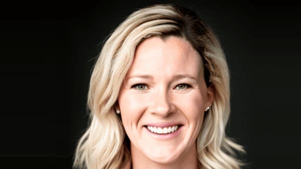 JConnelly Promotes Jami Schlicher to Chief Strategy Officer