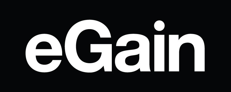 eGain to exhibit AI Knowledge capabilities at CCW 2024 in Berlin