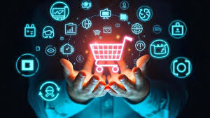 US Media Market Grows 8%, Driven by Programmatic and Retail Media