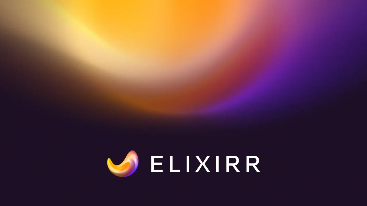 Elixirr acquires Hypothesis to Expand US Presence and Service Offering