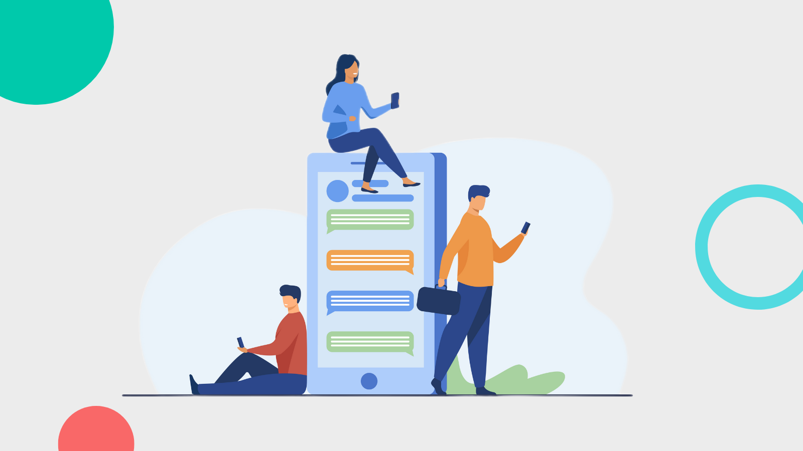 kama.ai and Makwa7 Inc. Announced Strategic Partnership