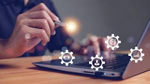 Deutsche Telekom IT Revolutionizes Digital Experiences with Dynatrace