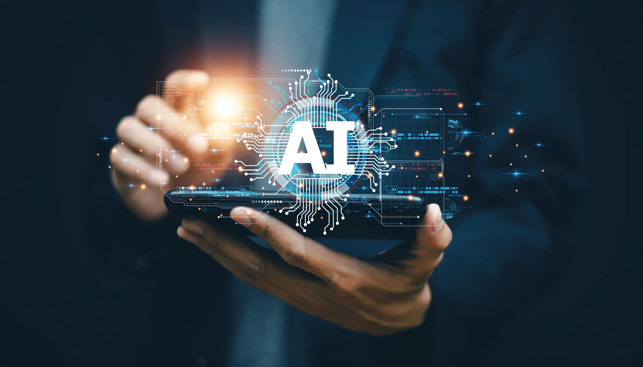 Forum3 Launches Spok, an AI Marketing Expert