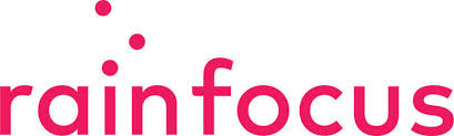 RainFocus Launches New Self-Guided Assessment for Event Professionals