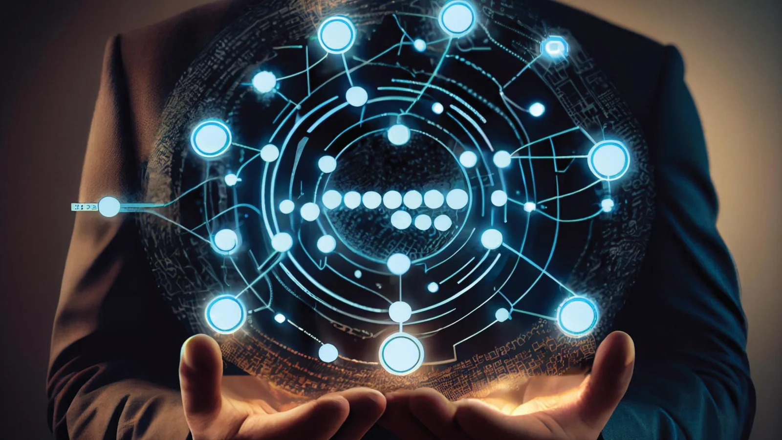 Organizations See AI’s Potential in Content Strategies, Quark Survey