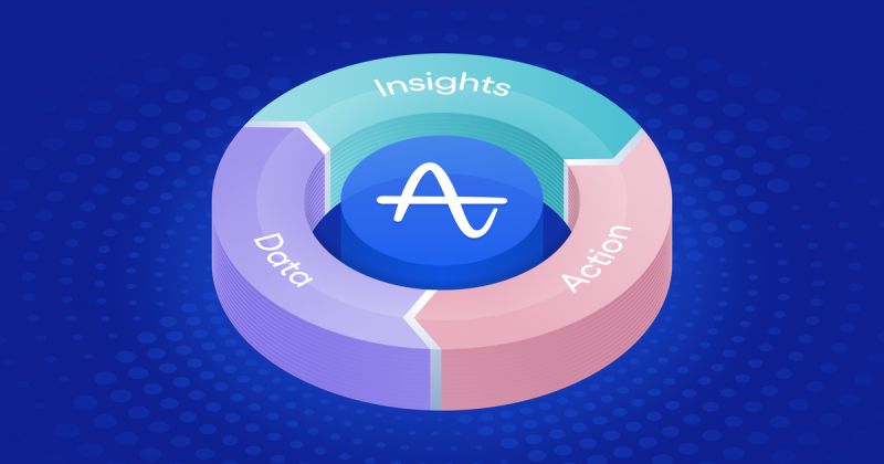 Semasio Launches Factory with Reklaim Data Partnership
